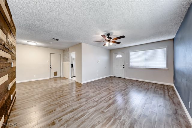 365 West Rochell Drive, Henderson, NV 89015