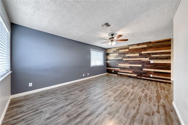 365 West Rochell Drive, Henderson, NV 89015