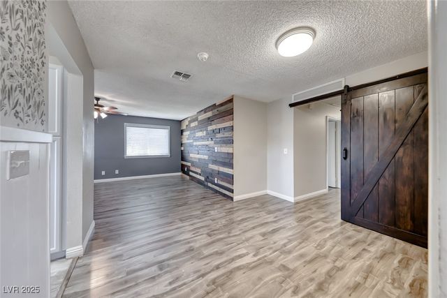 365 West Rochell Drive, Henderson, NV 89015