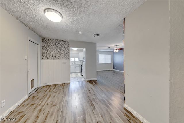 365 West Rochell Drive, Henderson, NV 89015