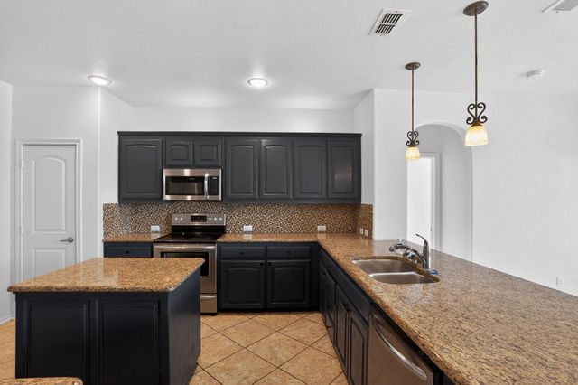 13060 Palancar Drive, Fort Worth, TX 76244