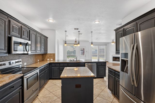 13060 Palancar Drive, Fort Worth, TX 76244