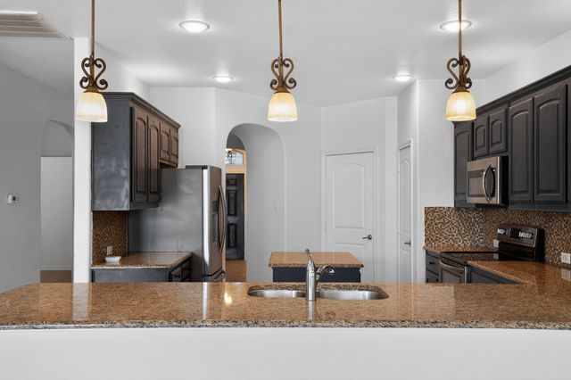 13060 Palancar Drive, Fort Worth, TX 76244