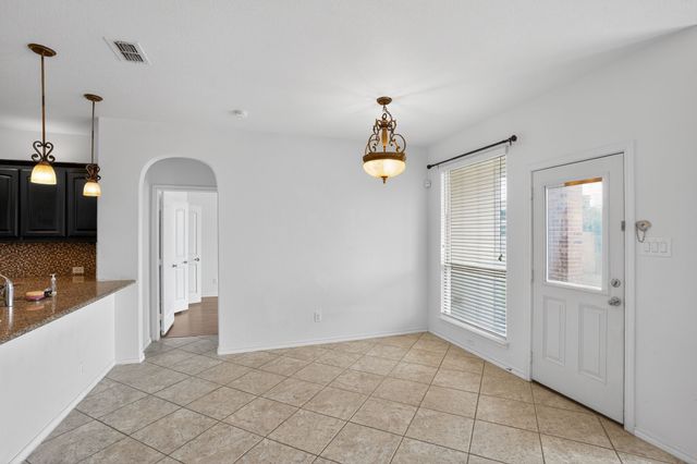 13060 Palancar Drive, Fort Worth, TX 76244