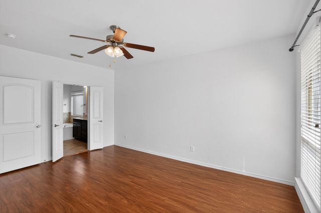 13060 Palancar Drive, Fort Worth, TX 76244