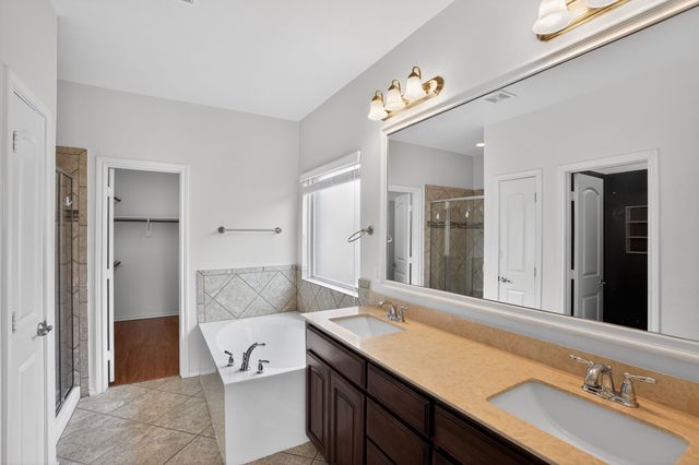 13060 Palancar Drive, Fort Worth, TX 76244