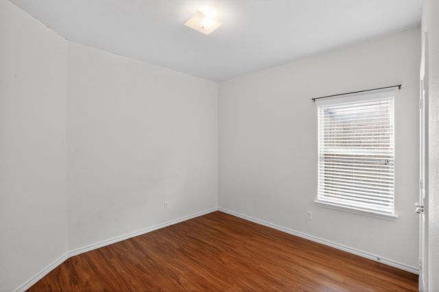 13060 Palancar Drive, Fort Worth, TX 76244