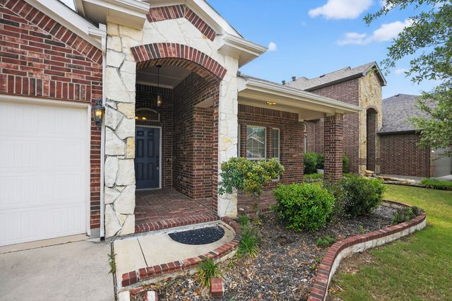 13060 Palancar Drive, Fort Worth, TX 76244