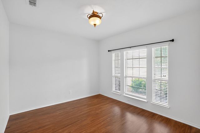 13060 Palancar Drive, Fort Worth, TX 76244