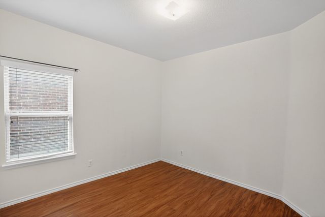 13060 Palancar Drive, Fort Worth, TX 76244