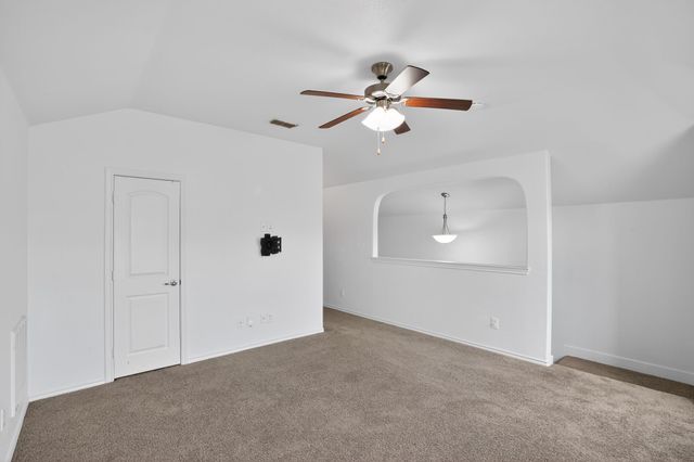 13060 Palancar Drive, Fort Worth, TX 76244