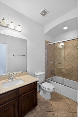 13060 Palancar Drive, Fort Worth, TX 76244