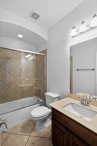 13060 Palancar Drive, Fort Worth, TX 76244