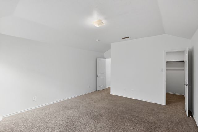 13060 Palancar Drive, Fort Worth, TX 76244
