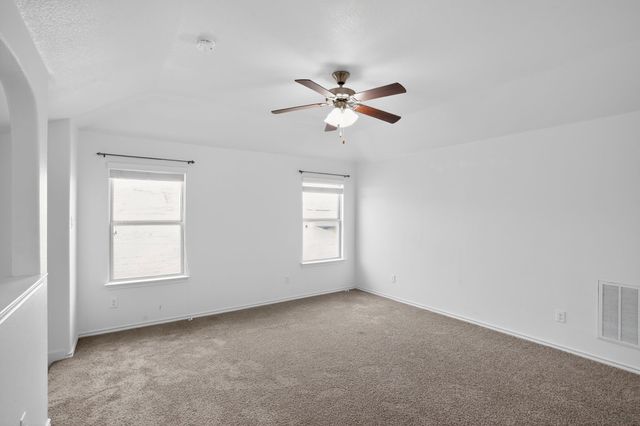 13060 Palancar Drive, Fort Worth, TX 76244