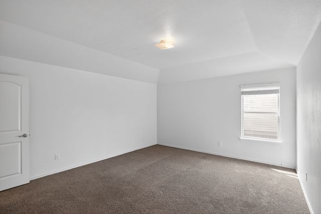 13060 Palancar Drive, Fort Worth, TX 76244