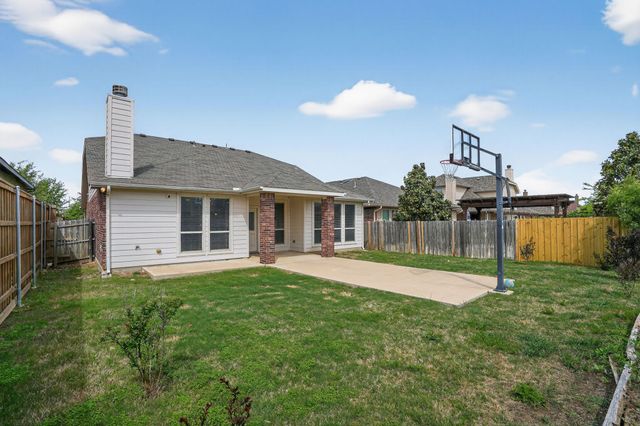 13060 Palancar Drive, Fort Worth, TX 76244