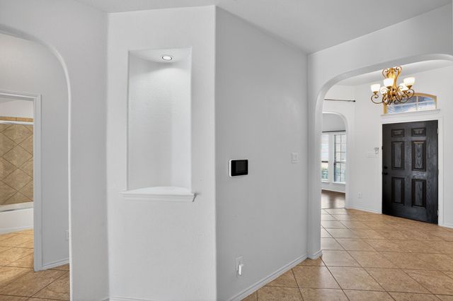 13060 Palancar Drive, Fort Worth, TX 76244