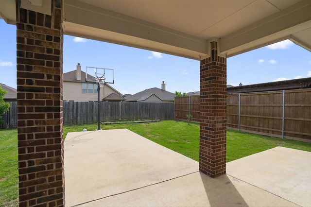 13060 Palancar Drive, Fort Worth, TX 76244