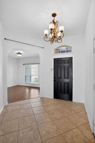 13060 Palancar Drive, Fort Worth, TX 76244