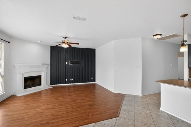 13060 Palancar Drive, Fort Worth, TX 76244