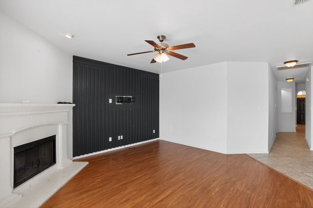 13060 Palancar Drive, Fort Worth, TX 76244