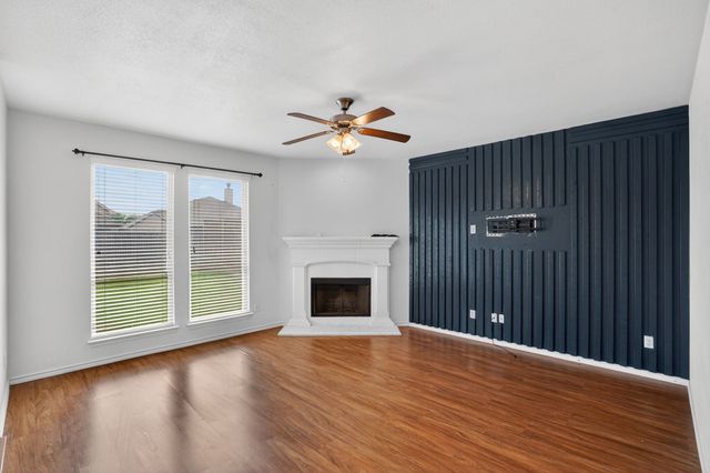 13060 Palancar Drive, Fort Worth, TX 76244