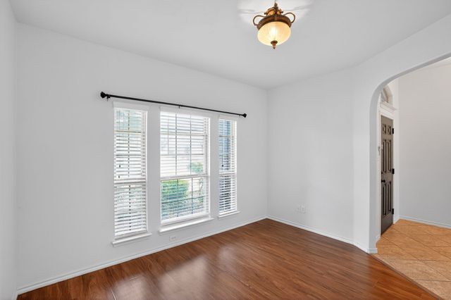 13060 Palancar Drive, Fort Worth, TX 76244