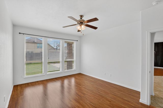 13060 Palancar Drive, Fort Worth, TX 76244