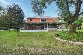 35126 WILLIAM LANE, Eustis, FL 32736