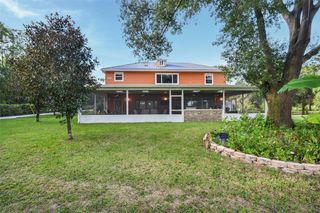 35126 WILLIAM LANE, Eustis, FL 32736