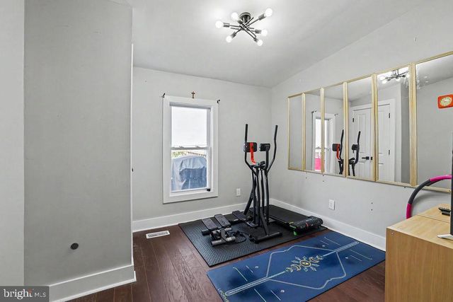 362 SHORE WAY, Tuckerton, NJ 08087