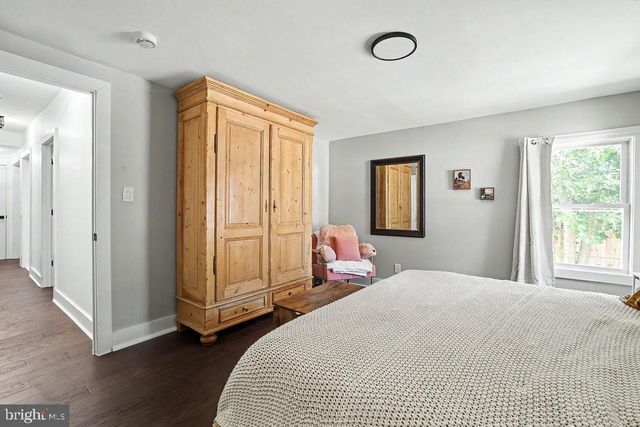 362 SHORE WAY, Tuckerton, NJ 08087
