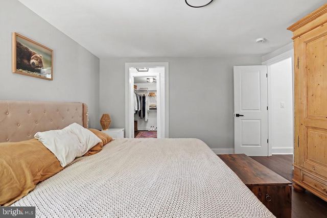 362 SHORE WAY, Tuckerton, NJ 08087