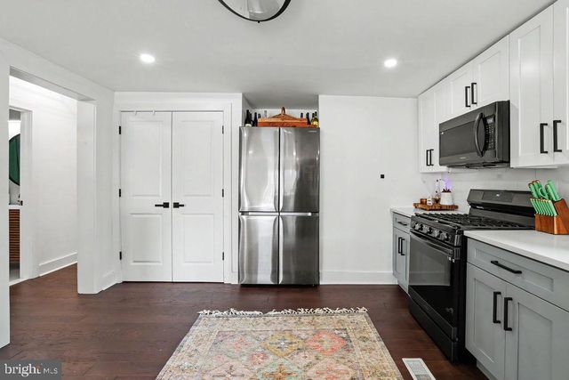 362 SHORE WAY, Tuckerton, NJ 08087