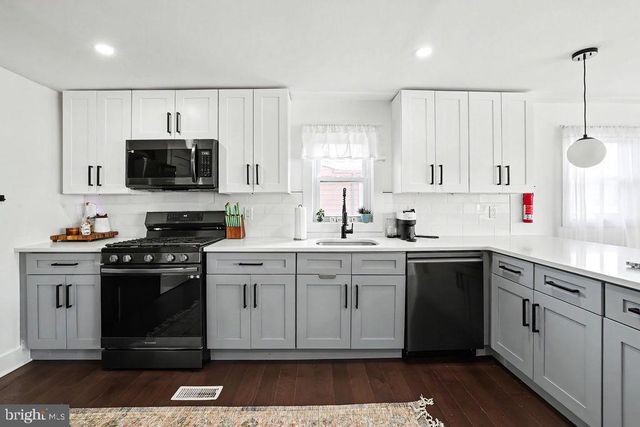 362 SHORE WAY, Tuckerton, NJ 08087