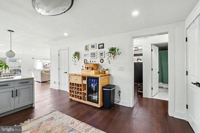 362 SHORE WAY, Tuckerton, NJ 08087