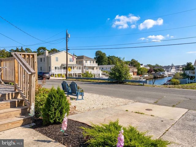 362 SHORE WAY, Tuckerton, NJ 08087