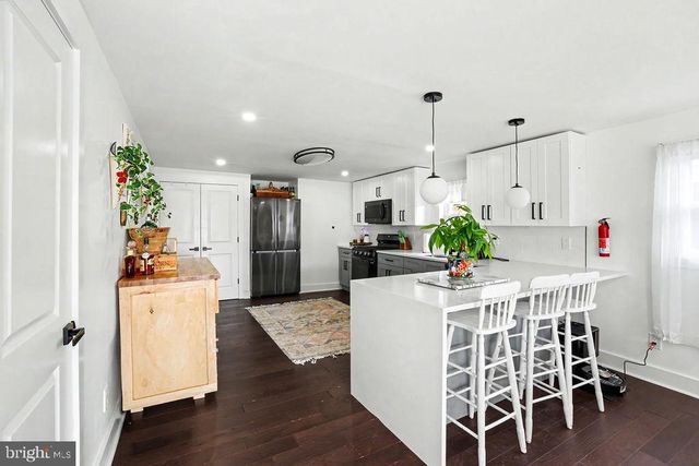 362 SHORE WAY, Tuckerton, NJ 08087