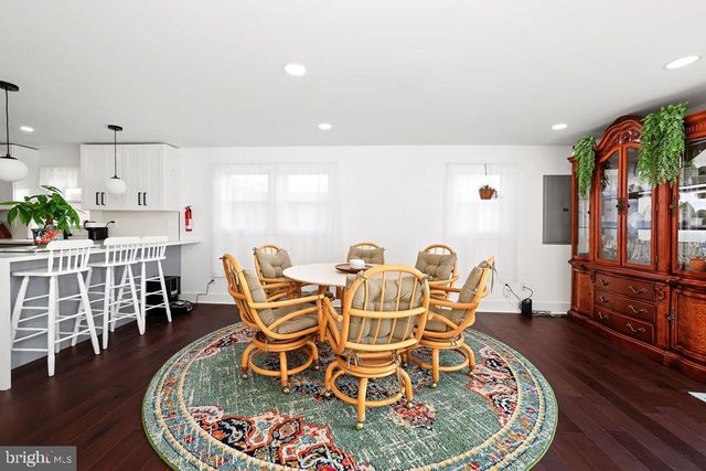 362 SHORE WAY, Tuckerton, NJ 08087