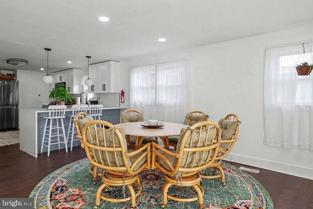 362 SHORE WAY, Tuckerton, NJ 08087