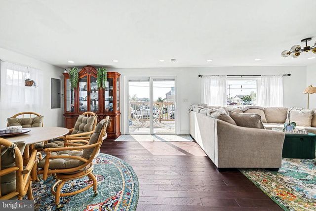 362 SHORE WAY, Tuckerton, NJ 08087