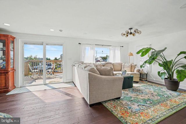 362 SHORE WAY, Tuckerton, NJ 08087