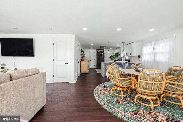 362 SHORE WAY, Tuckerton, NJ 08087