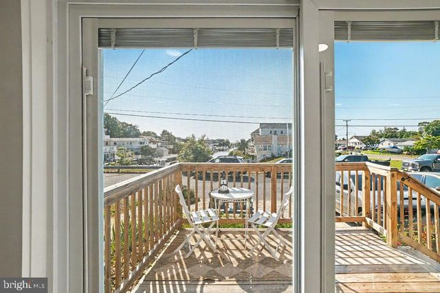 362 SHORE WAY, Tuckerton, NJ 08087