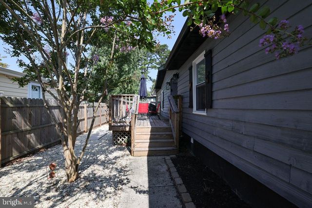 362 SHORE WAY, Tuckerton, NJ 08087