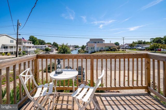 362 SHORE WAY, Tuckerton, NJ 08087