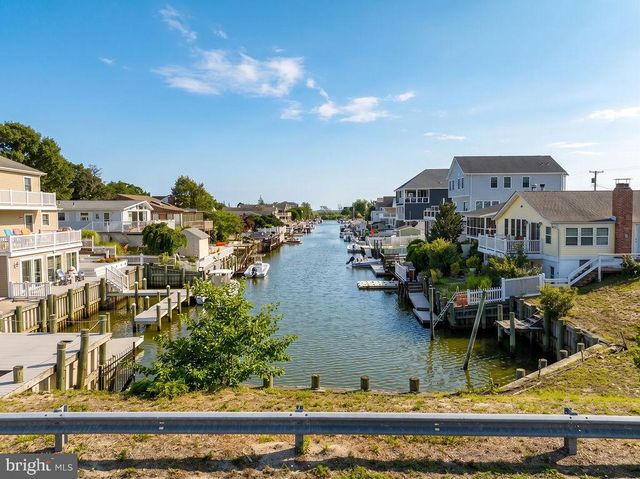 362 SHORE WAY, Tuckerton, NJ 08087