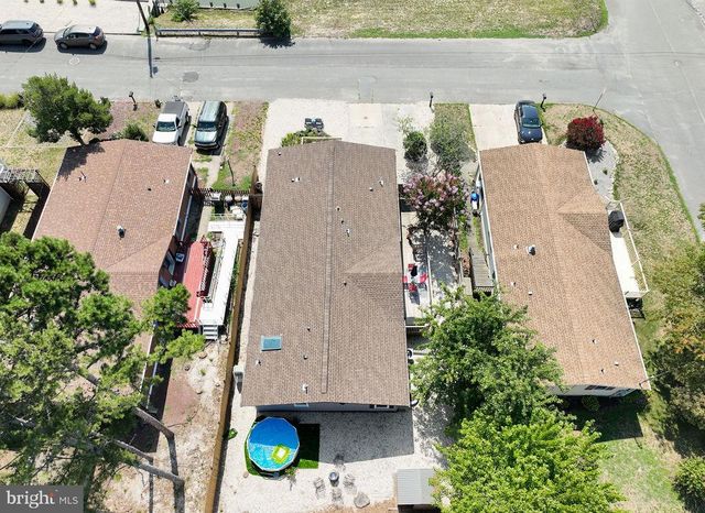 362 SHORE WAY, Tuckerton, NJ 08087