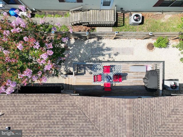 362 SHORE WAY, Tuckerton, NJ 08087